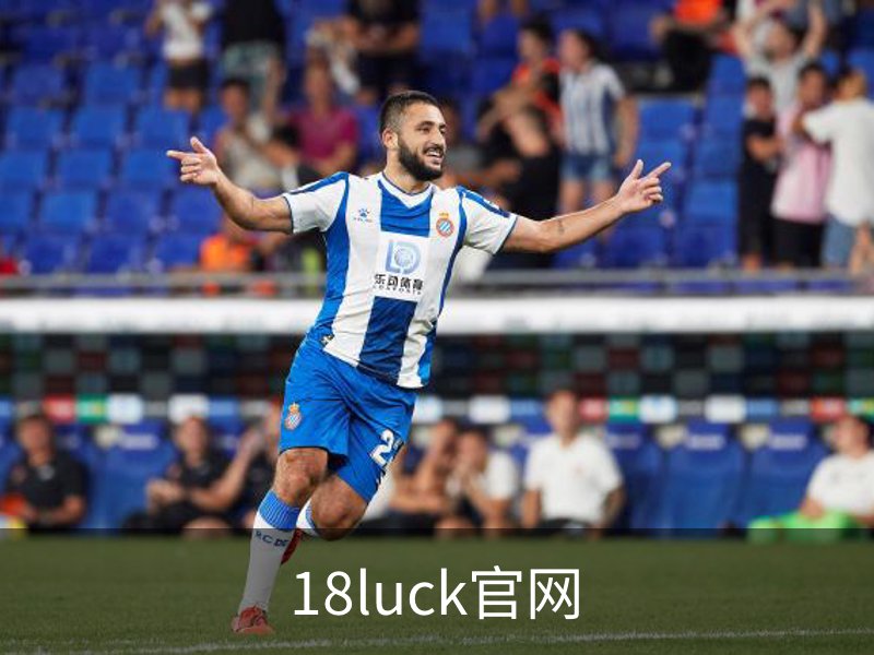 18luck官网品牌故事